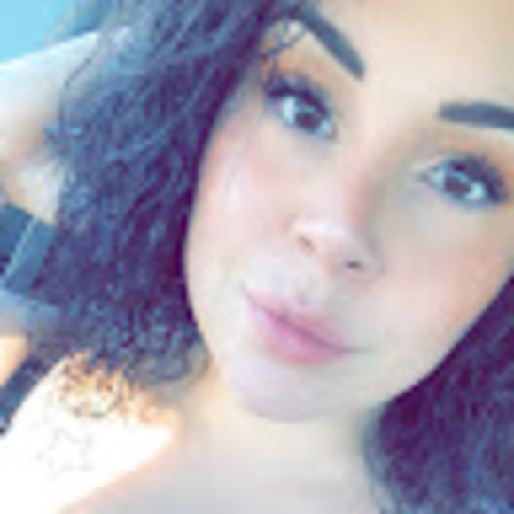 tiffanyeden815